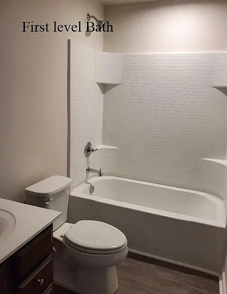 214 Timber Forest Ln — Photo 13