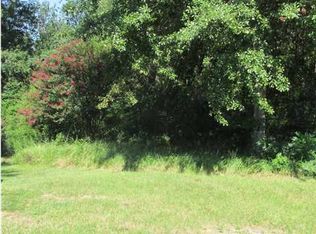 1600 Fern Rock Cir, Mobile, AL 36695