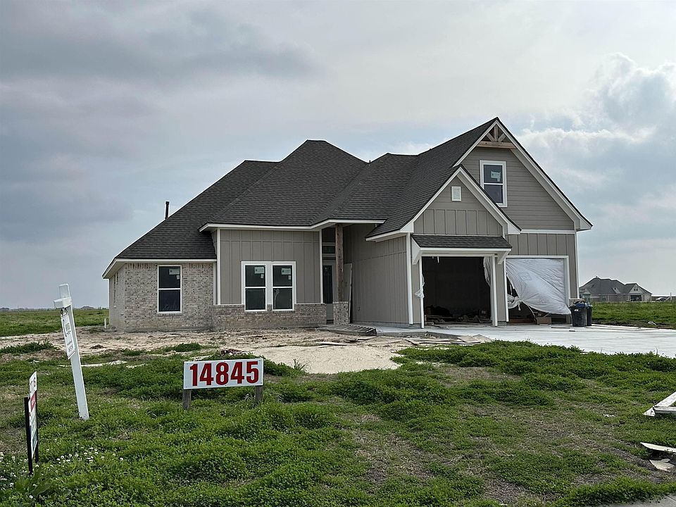 1st image of 14845 Norma Jane Ln