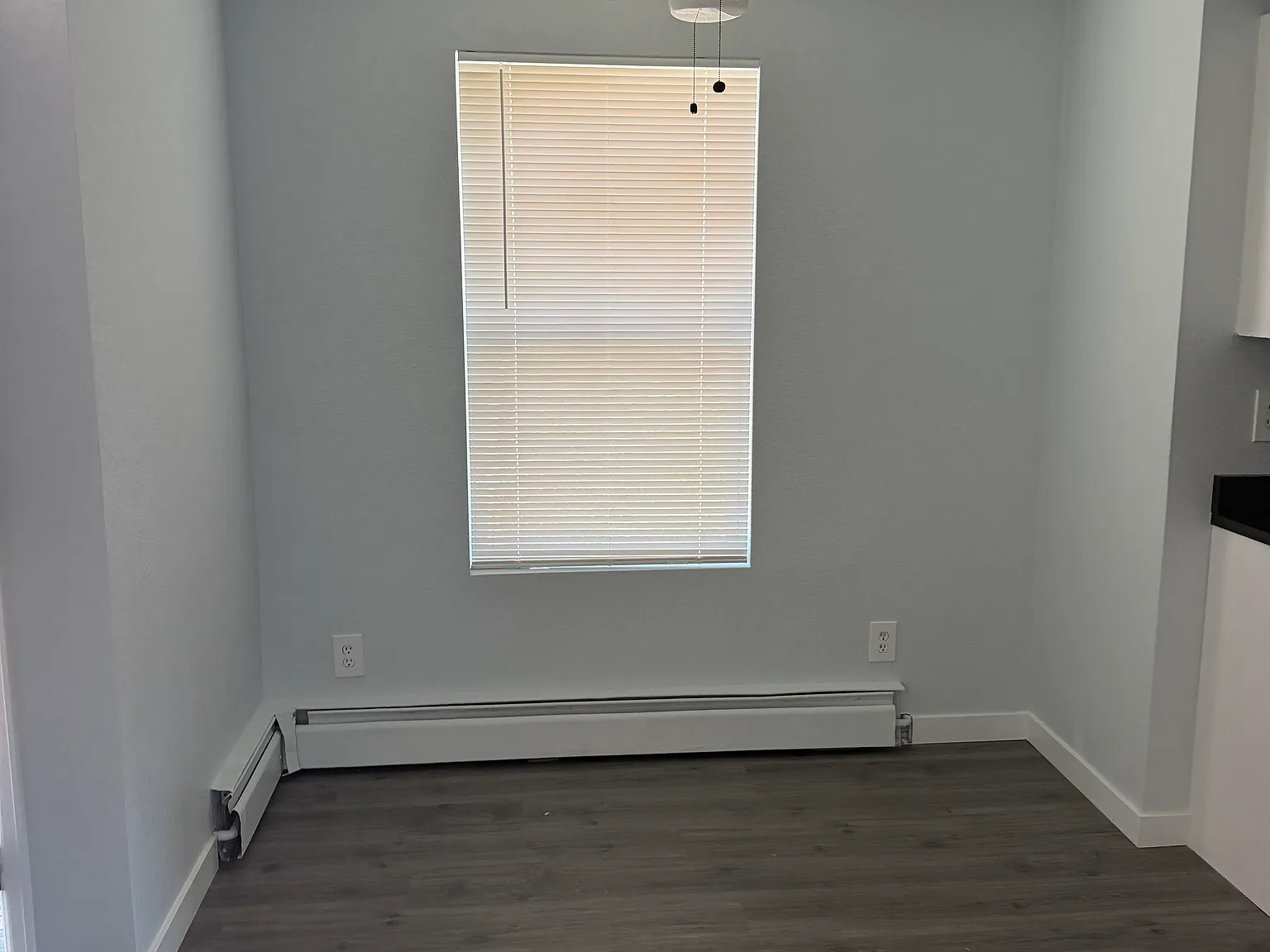 3 bed, $2,600 — Photo 1