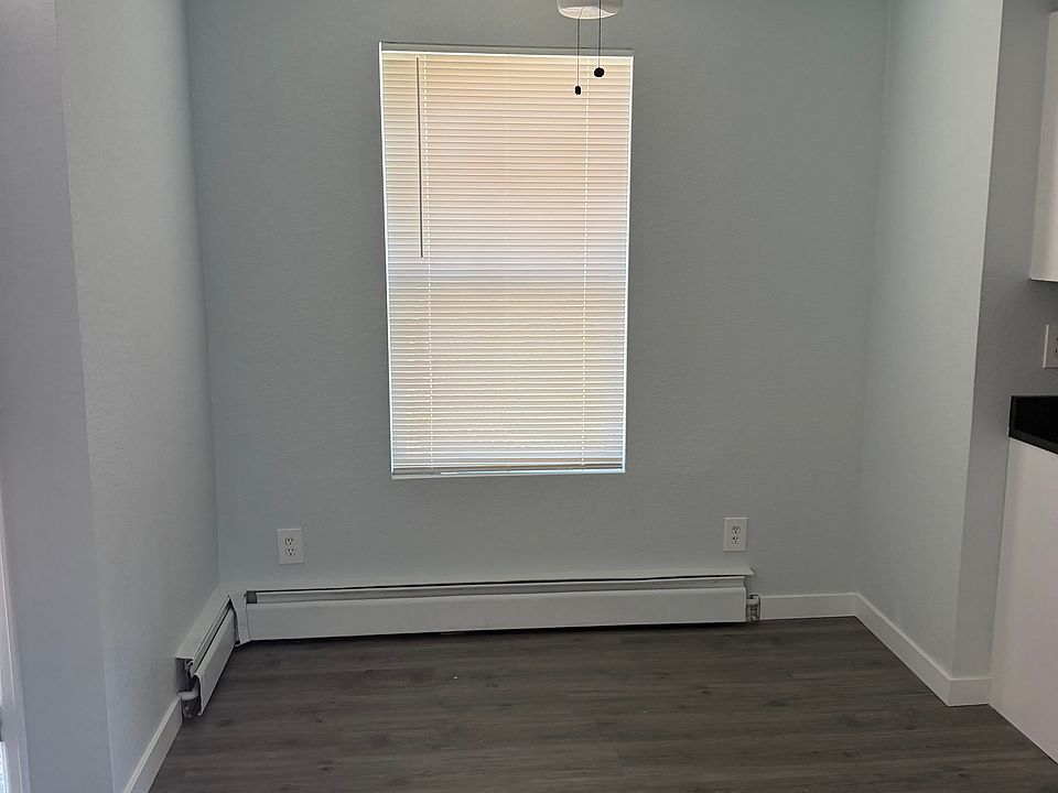 1st image of 4520 W Bingham Pl APT A