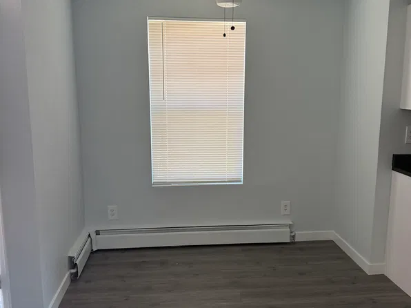 4520 W Bingham Pl APT A, Denver, CO 80219