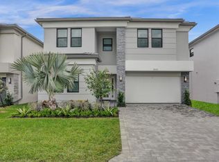8322 Fishers Island Way, Boca Raton, FL 33434