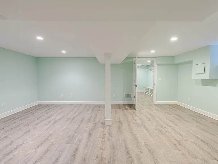 395 Taconic Rd — Photo 10
