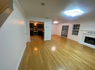2715 Wynbrook Bnd, Cumming, GA 30040