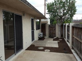 3180 Quartz Ln APT 3, Fullerton, CA 92831