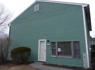 501 Piscassic St, Newmarket, NH 03857