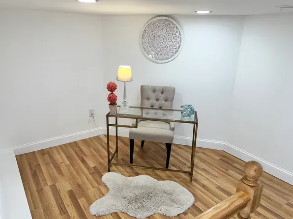 300 Bruce Park Ave Unit A, Greenwich, CT 06830