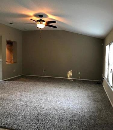 5th image of 7515 Mishkie Dr