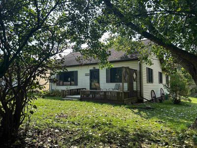 2610 Washington Ave, Cloquet, MN, 55720