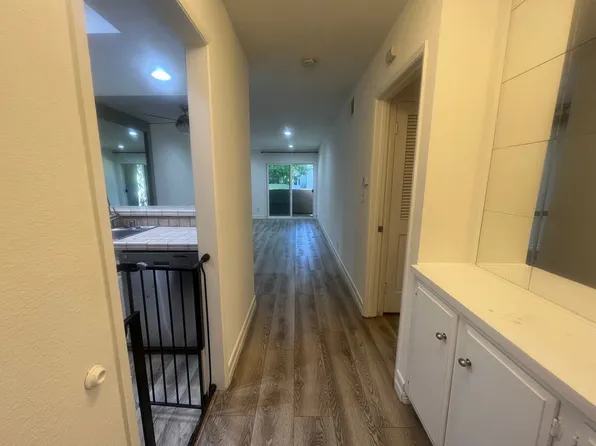 278 N Wilshire Ave APT C12, Anaheim, CA 92801