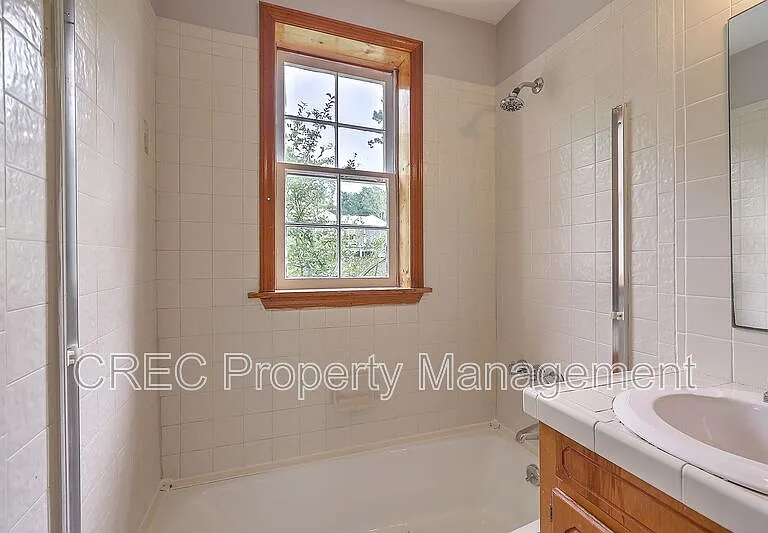 1132 Children Rd — Photo 61