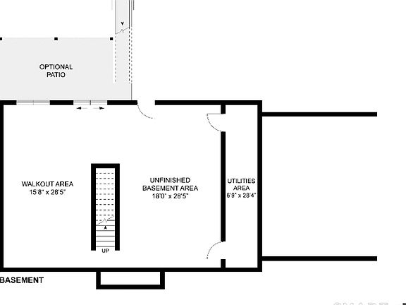 5th image of 20 Pembroke Hill Road