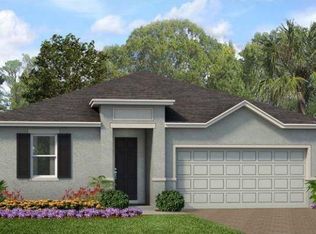 1518 McDermott Rd, Haines City, FL 33844