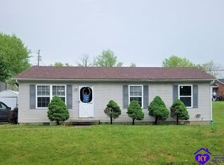 109 Norwood Dr, Elizabethtown, KY 42701
