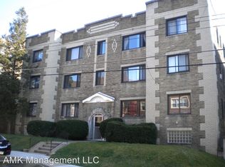 5624 Hempstead Rd APT 9, Pittsburgh, PA 15217