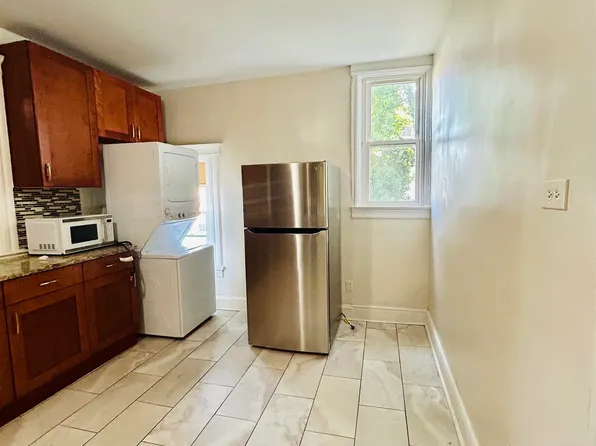 91 Wilkinson Avenue image 16 of 18