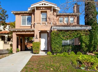 2451 Mackenzie Creek Rd, Chula Vista, CA 91914