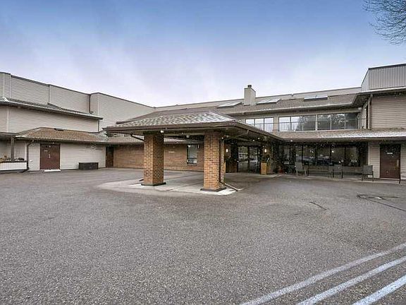 2nd image of 2425 W 90th Ave SW #324