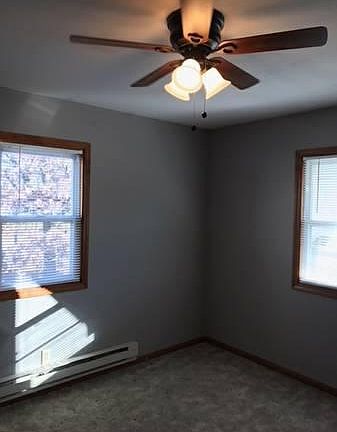 2nd image of 712 S Osteopathy Ave #A