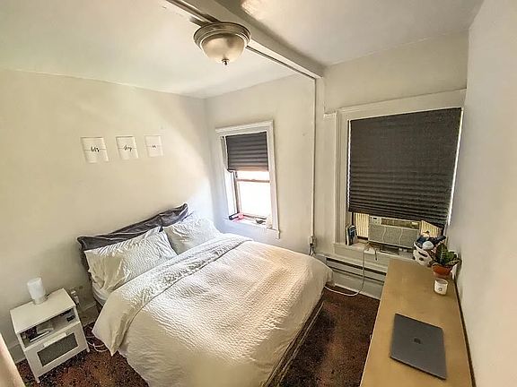 2nd image of 152 S 2nd St APT 3