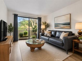 4260 Via Arbolada Unit 206, Los Angeles, CA 90042