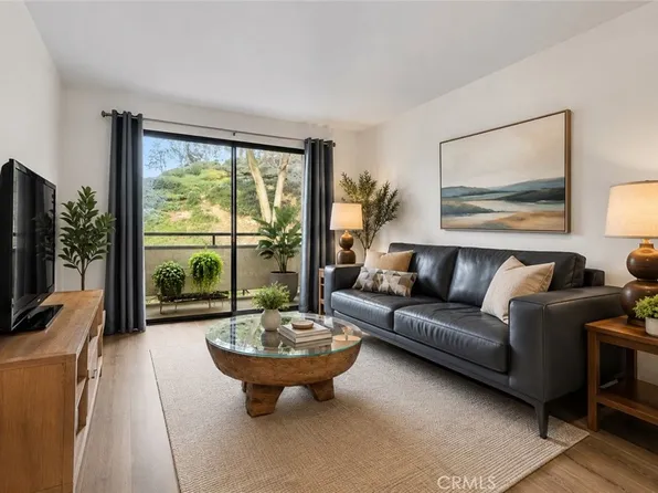 4260 Via Arbolada Unit 206, Los Angeles, CA 90042