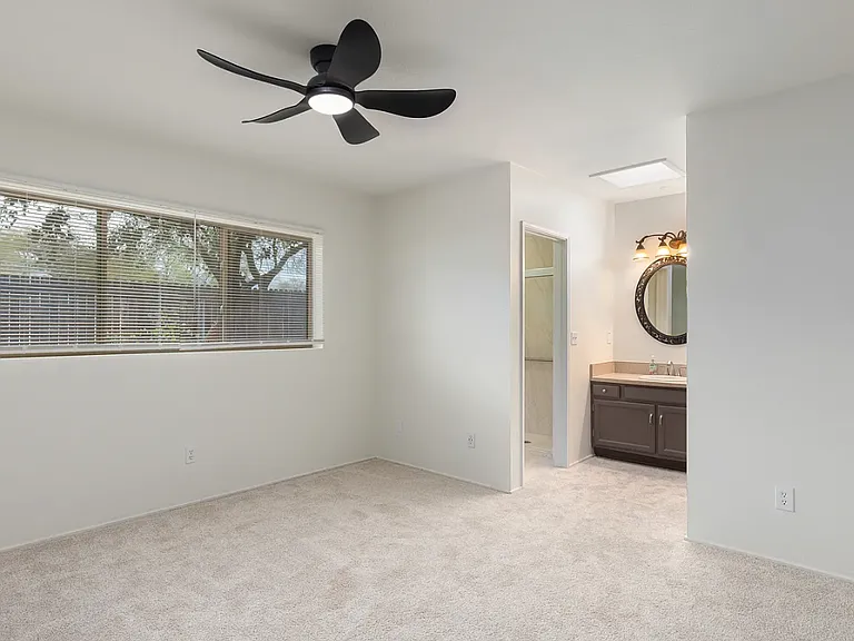 9431 E Walnut Tree Cir — Photo 19