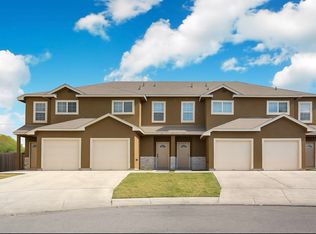 6631 Arancione Ave #102, San Antonio, TX 78233