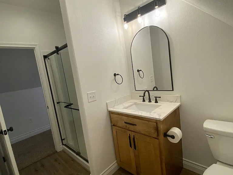 2108 Timber Top Trl — Photo 13
