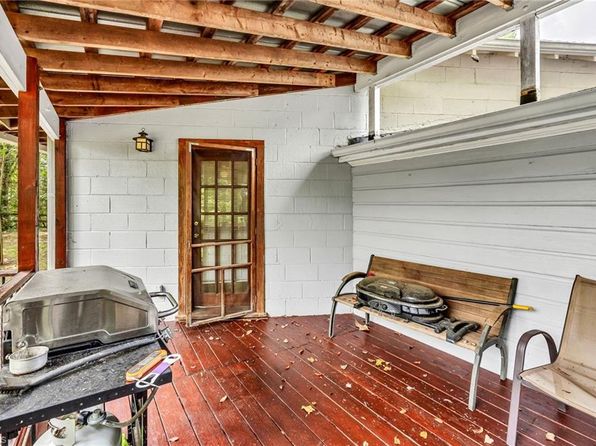 winston-salem-north-carolina-117618897 picture