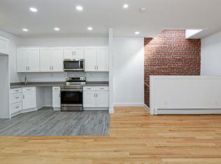 1720 Paulding Ave APT 2, Bronx, NY 10462