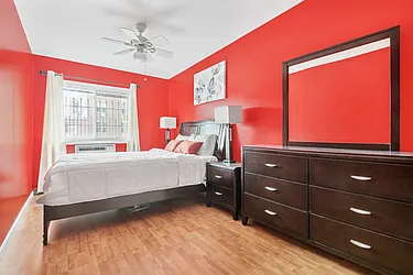 Rented by EXP Realty NYC