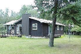 Home