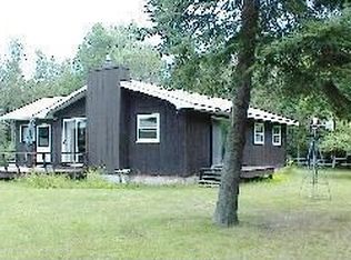 5435 E Sandy Trl, Atlanta, MI 49709