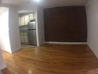 Rented by Sierra Residential