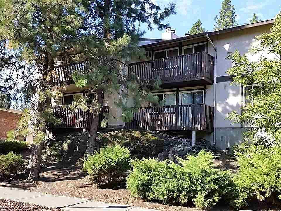 1st image of 1416 S Grand Blvd