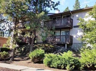 1416 S Grand Blvd, Spokane, WA 99203