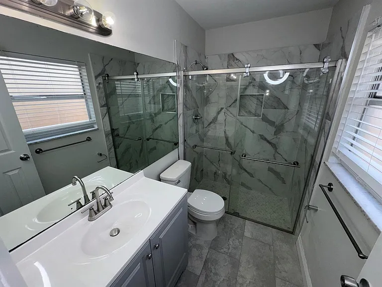 3854 Van Cott St #3854 — Photo 23