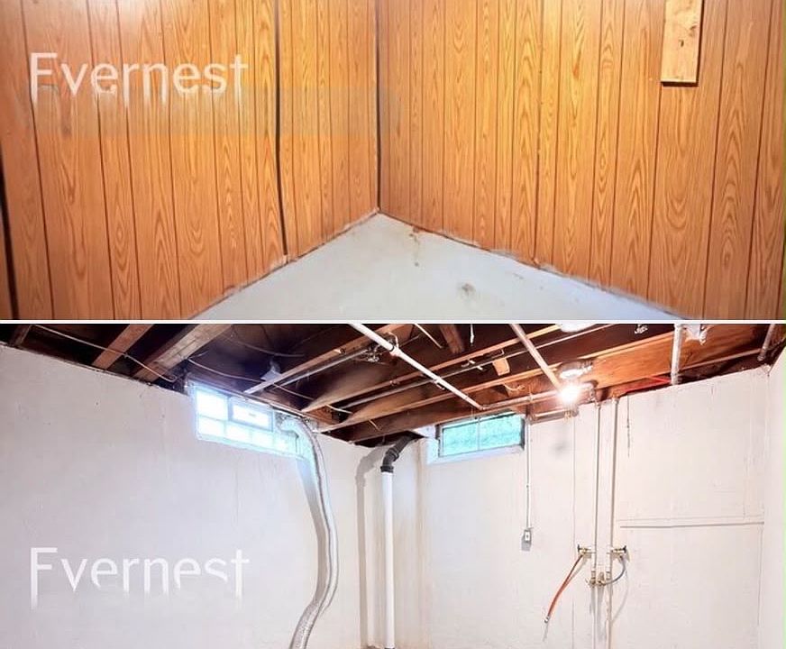 1st image of 15377 Meyers Rd