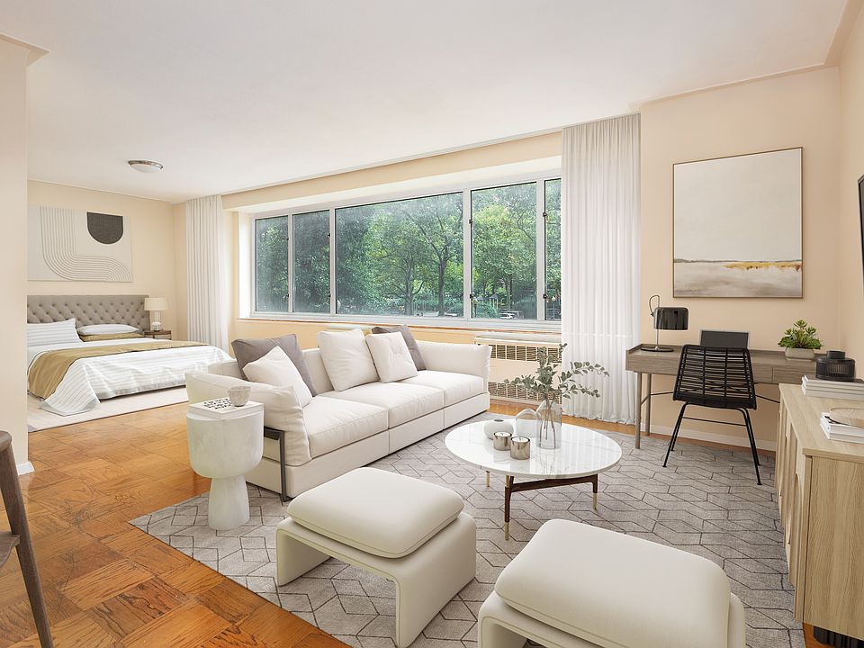 1st image of 392 Central Park W APT 2Y