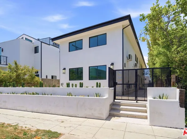 333 6th Ave APT D, Venice, CA 90291