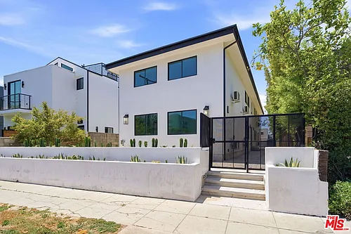 333 6th Ave Photo 1