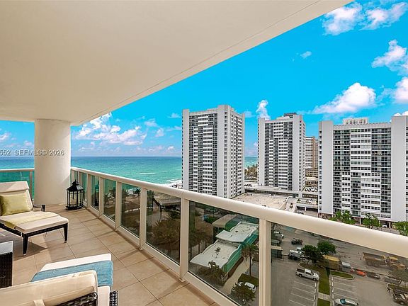 3rd image of 1850 S Ocean Dr APT 1105
