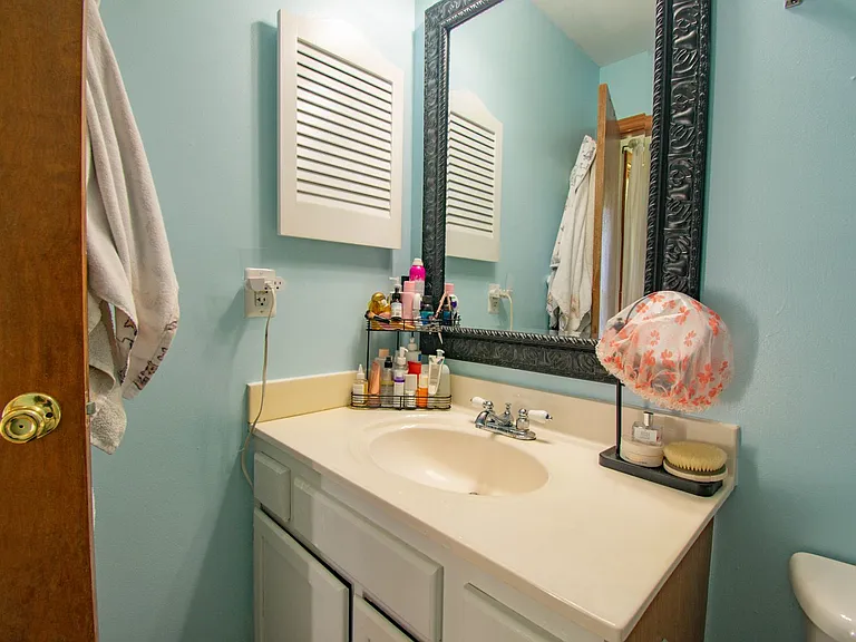 20 N Hillside Dr — Photo 18