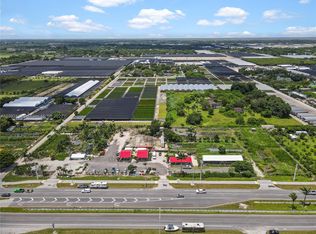 21190 SW 177th Ave, Miami, FL 33187