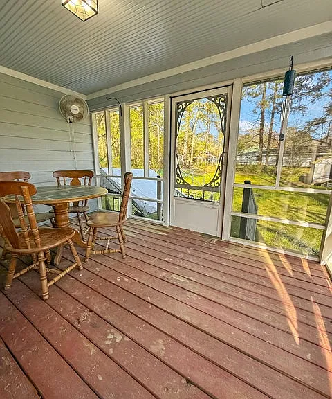 303 Knapp St — Photo 15
