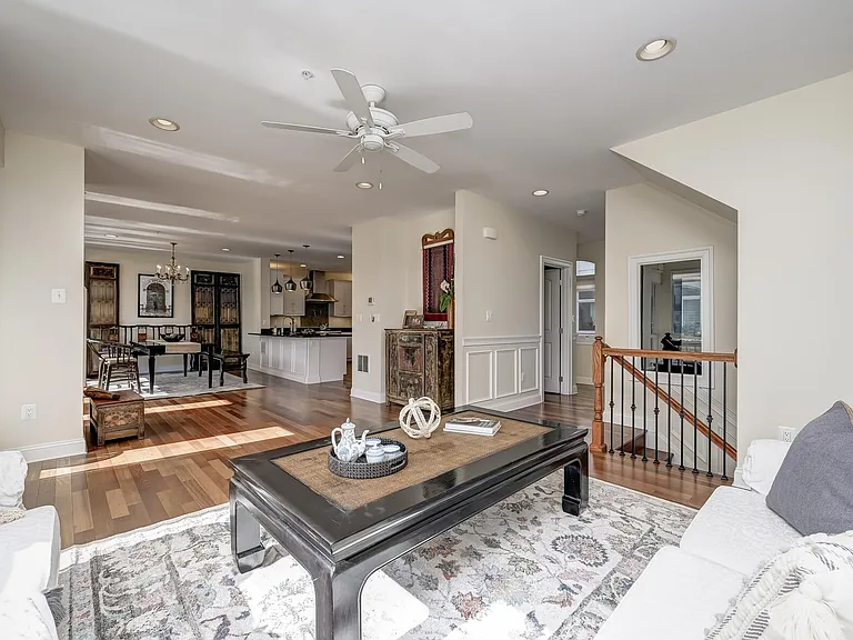 621 Ponte Villas N #161 — Photo 12