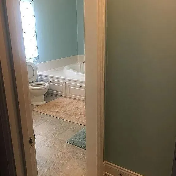209 N Bedelia St — Photo 22