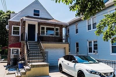 1st image of 1019 Calhoun Ave #2